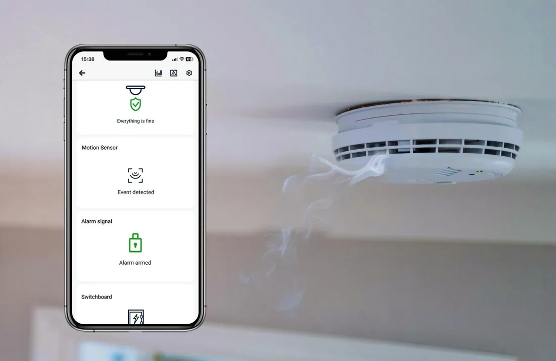 blebox-inputsensorq-modul-4-wejsc-wifi