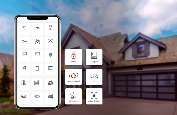 blebox-inputsensorq-modul-4-wejsc-wifi-marka-blebox