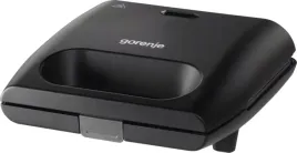 mini-grill-do-kanapek-gorenje-sm701gcb