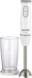 blender-reczny-gorenje-hbc561qw