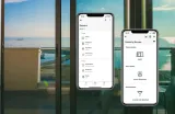blebox-inputsensorq-modul-4-wejsc-wifi-liczba-kanalow-lacznosci-4