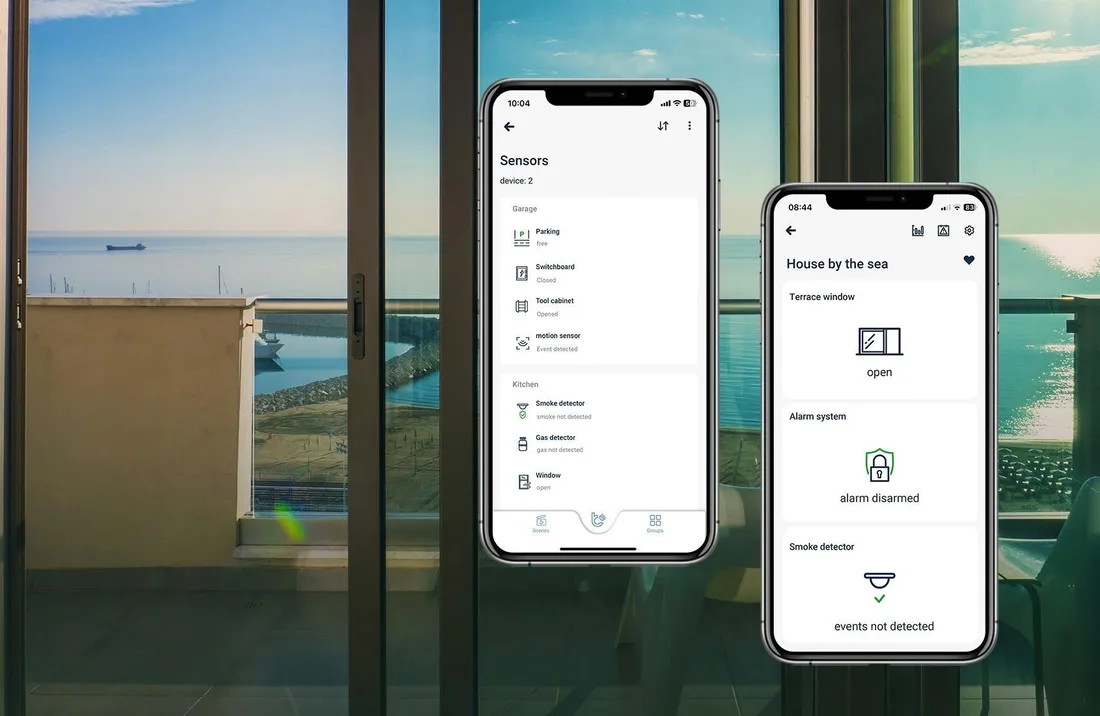 blebox-inputsensorq-modul-4-wejsc-wifi