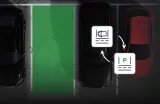 blebox-inputsensorq-modul-4-wejsc-wifi-cechy-dodatkowe-lacznosc-z-wifi