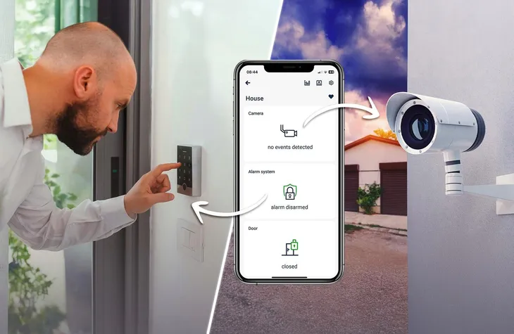 blebox-inputsensorq-modul-4-wejsc-wifi-certyfikat-ce