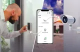 blebox-inputsensorq-modul-4-wejsc-wifi-certyfikat-ce
