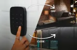 blebox-inputsensorq-modul-4-wejsc-wifi-komunikacja-wifi