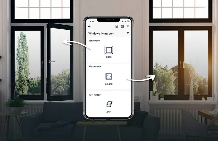 blebox-inputsensorq-modul-4-wejsc-wifi-zawiera-baterie-nie