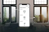 blebox-inputsensorq-modul-4-wejsc-wifi-zawiera-baterie-nie