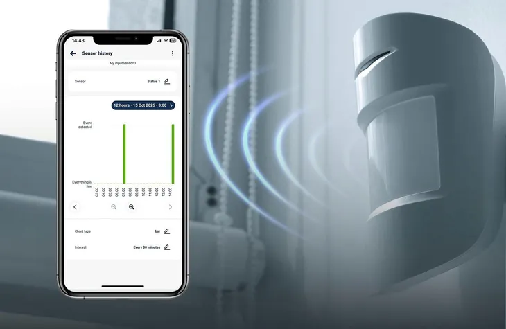 blebox-inputsensorq-modul-4-wejsc-wifi-rodzaj-sterownik-marka-blebox