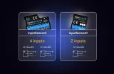 blebox-inputsensorq-modul-4-wejsc-wifi-rodzaj-sterownik-cechy-dodatkowe-lacznosc-z-wifi