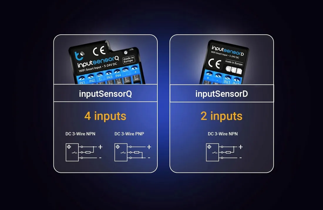 blebox-inputsensorq-modul-4-wejsc-wifi