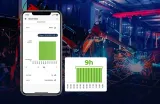 blebox-inputsensorq-modul-4-wejsc-wifi-rodzaj-sterownik-zawiera-baterie-nie