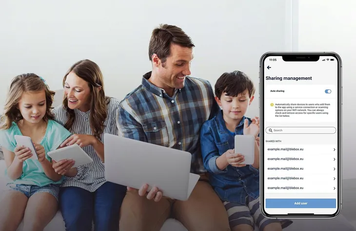 blebox-inputsensorq-modul-4-wejsc-wifi-marka-blebox-rodzaj-sterownik