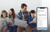 blebox-inputsensorq-modul-4-wejsc-wifi-marka-blebox-rodzaj-sterownik