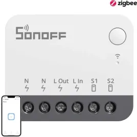 inteligentny-mini-przelacznik-zigbee-sonoff-zbminir2