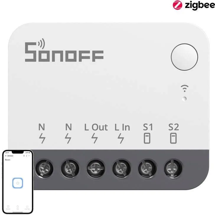 inteligentny-mini-przelacznik-zigbee-sonoff-zbminir2