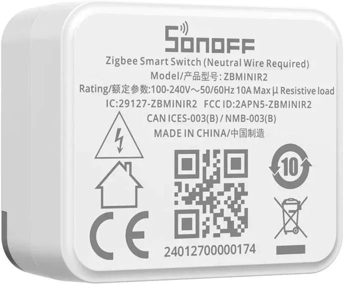inteligentny-mini-przelacznik-zigbee-sonoff-zbminir2