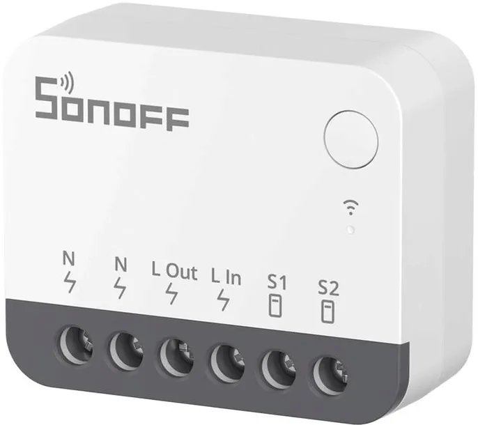 inteligentny-mini-przelacznik-zigbee-sonoff-zbminir2-zasilanie-sieciowe