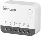 inteligentny-mini-przelacznik-zigbee-sonoff-zbminir2-zasilanie-sieciowe