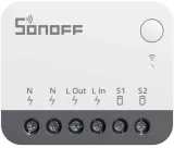 inteligentny-mini-przelacznik-zigbee-sonoff-zbminir2-marka-sonoff