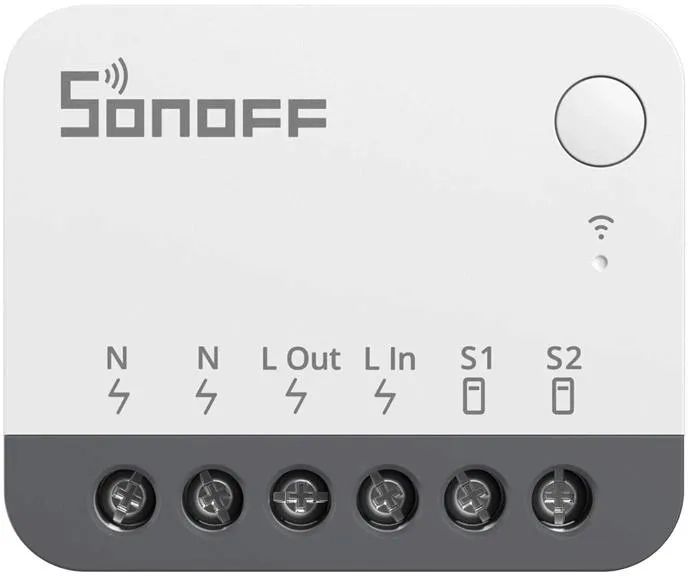 inteligentny-mini-przelacznik-zigbee-sonoff-zbminir2