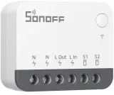 inteligentny-mini-przelacznik-zigbee-sonoff-zbminir2-liczba-kanalow-lacznosci-1
