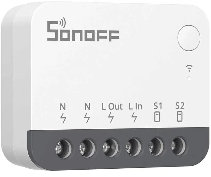 inteligentny-mini-przelacznik-zigbee-sonoff-zbminir2-rodzaj-przelacznik
