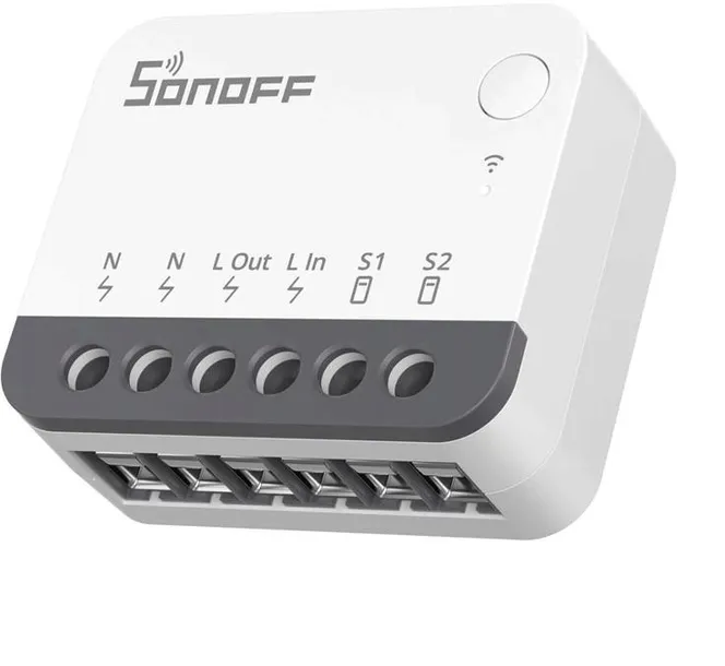 inteligentny-mini-przelacznik-zigbee-sonoff-zbminir2-cechy-dodatkowe-lacznosc-z-wifi