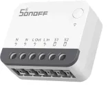 inteligentny-mini-przelacznik-zigbee-sonoff-zbminir2-cechy-dodatkowe-lacznosc-z-wifi