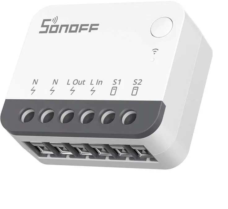inteligentny-mini-przelacznik-zigbee-sonoff-zbminir2
