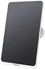 panel-solarny-3-reolink-bialy-12w