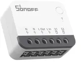 inteligentny-mini-przelacznik-zigbee-sonoff-zbminir2-certyfikat-ce-weee
