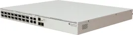 mikrotik-routerboard-crs520-4xs-16xq-rm