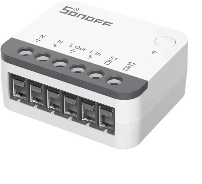 inteligentny-mini-przelacznik-zigbee-sonoff-zbminir2-komunikacja-zigbee