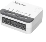 inteligentny-mini-przelacznik-zigbee-sonoff-zbminir2-komunikacja-zigbee
