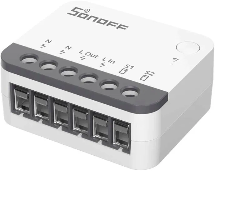 inteligentny-mini-przelacznik-zigbee-sonoff-zbminir2