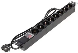 listwa-zasilajaca-8-gniazd-pd-8-rack-n