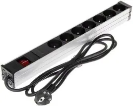 listwa-zasilajaca-7-gniazd-pd-7k-rack