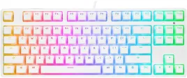 klawiatura-przewodowa-rampage-tkl-ghost-bialy