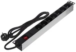 listwa-zasilajaca-7-gniazd-pd-7-rack