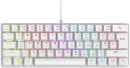 klawiatura-przewodowa-rampage-plower-k60-bialy