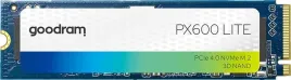 goodram-dysk-ssd-px600-lite-512gb-gen4x4-nvme-2280-3400-2000mb-s