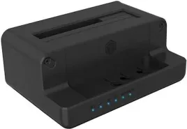 stacja-klonujaca-i-dokujaca-icybox-ib-2914mscl-c31-25-i-35-cala-na-m-2-nvme