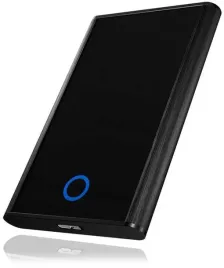obudowa-dysku-25-icybox-ib-273stu3-sata-hdd-ssd-z-interfejsem-usb-3-0