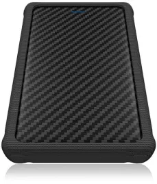 obudowa-icybox-ib-223u3a-b-hdd-25