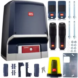 zestaw-bft-ares-ultra-bt-b1000-kit-int-do-1000kg-bram-przesuwnych
