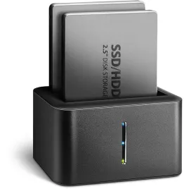 stacja-dokujaca-mini-axagon-adsa-d25-usb-3-2-gen-1-2x-sata-6g-2-5-ssd-hdd-clone