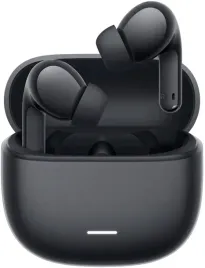 sluchawki-xiaomi-redmi-buds-8-lite-czarny