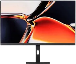 monitor-27-xiaomi-a27ui-eu-4k