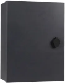 obudowa-zewnetrzna-ip66-atte-abox-alulg
